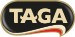 taga-logo-150x75