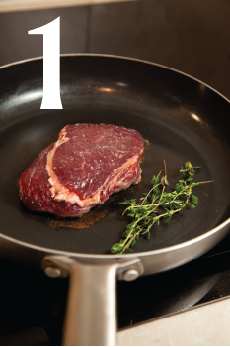 Fremgang_biff_bilder-01