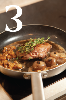 Fremgang_biff_bilder-03