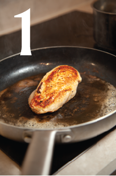 Fremgang_kylling_bilder-01