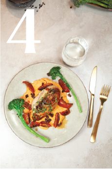 Fremgang_kylling_bilder-04