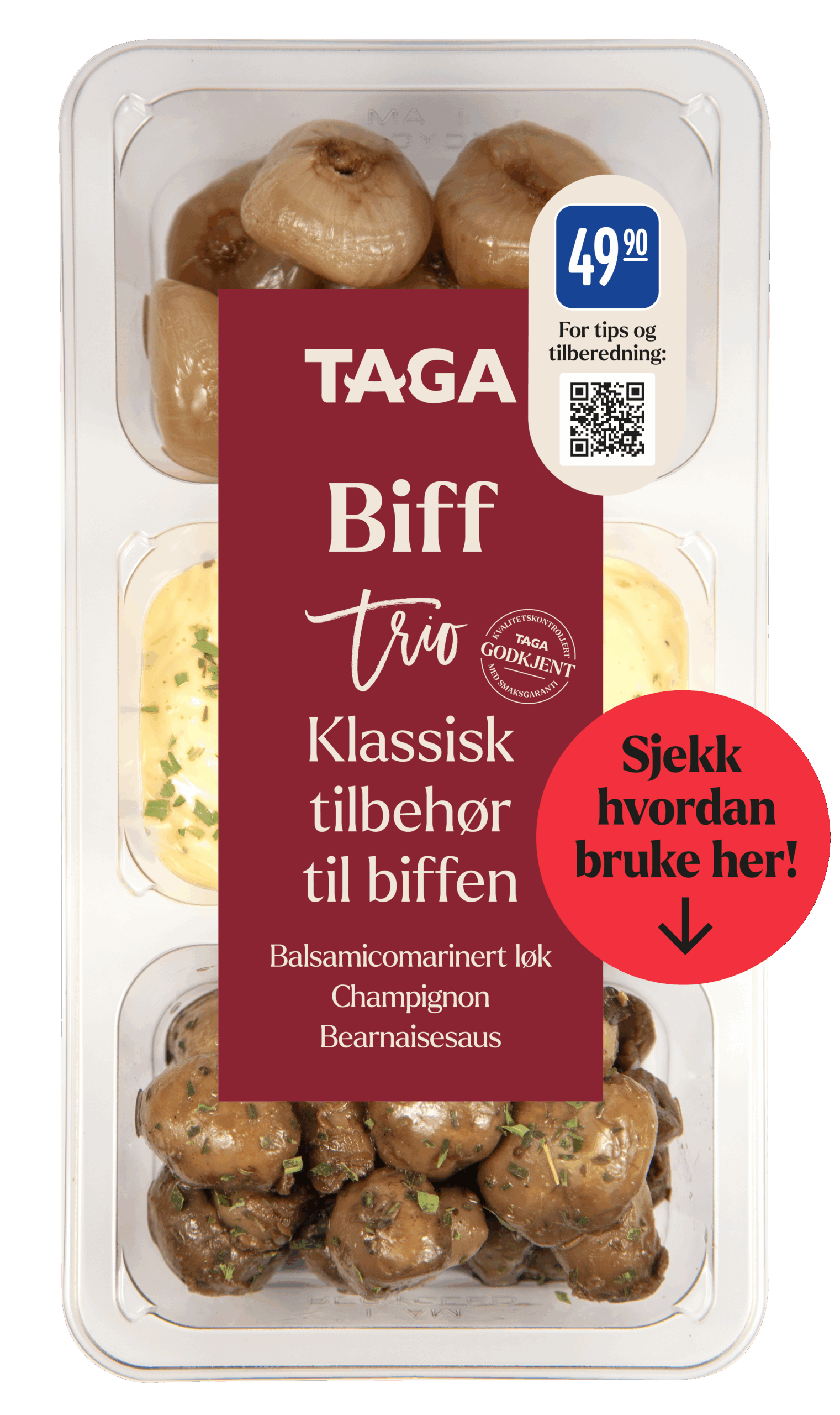 Taga_trio_biff_dummy