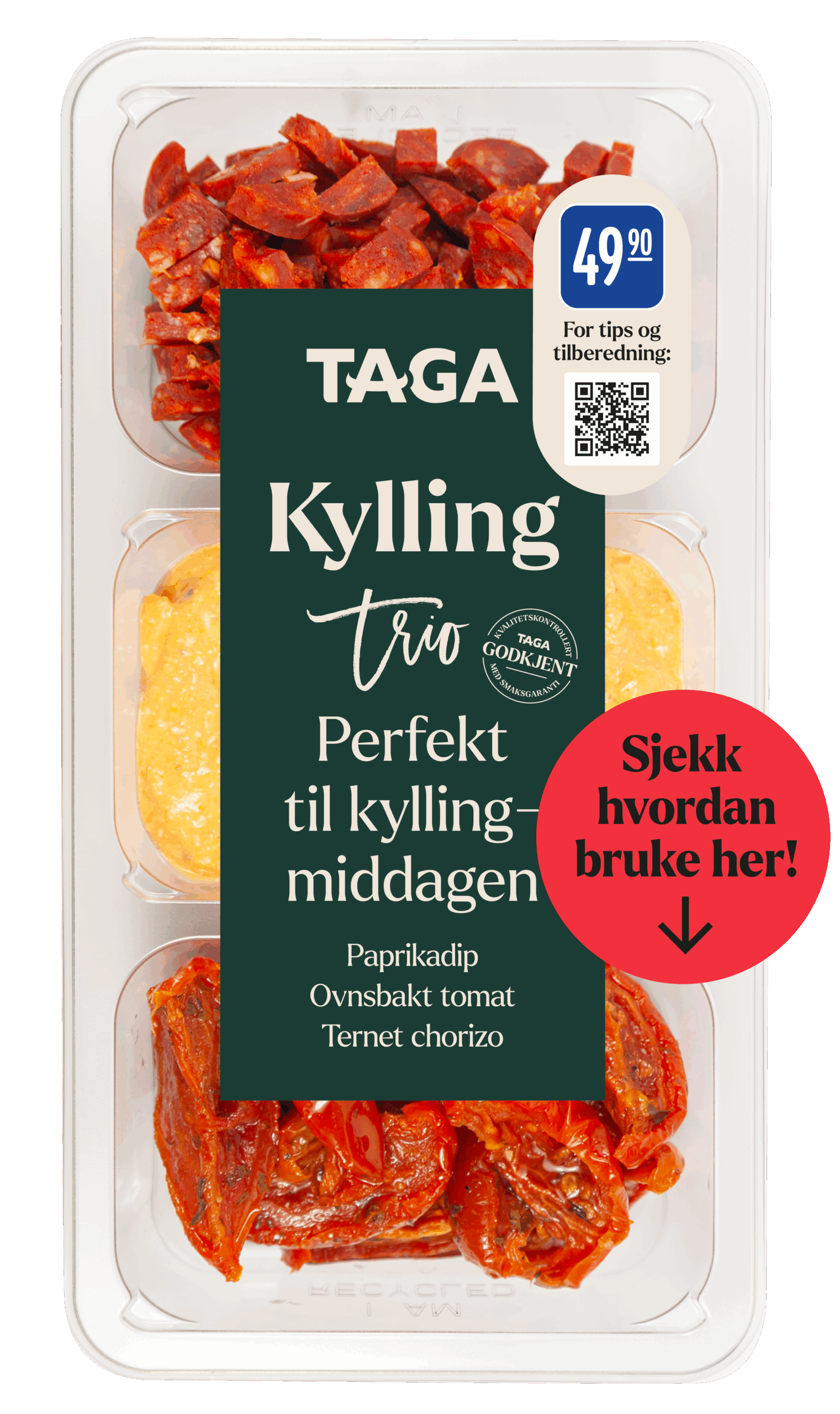 Taga_trio_kylling_dummy