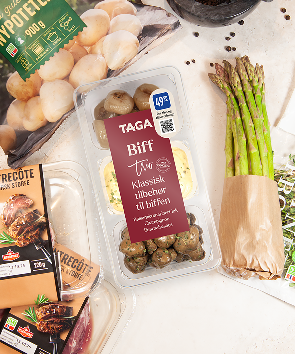 Trio Biff_handleliste